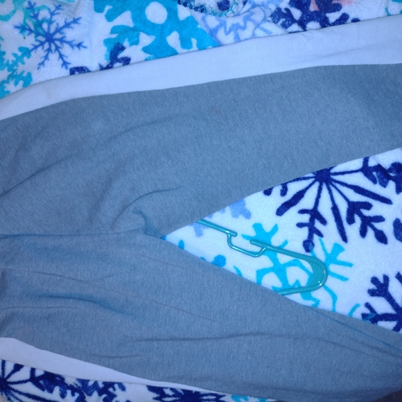 Sweatpants - Picture 7 of 7